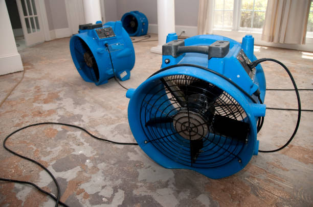  Martinez, GA Water damage restoration Pros