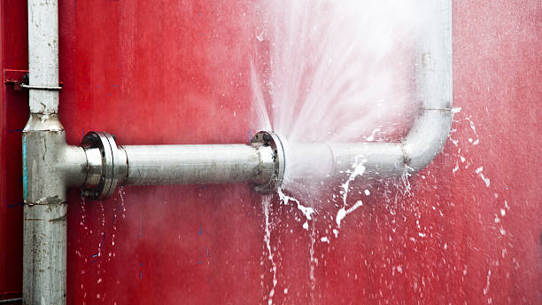 Best Sewage cleanup and water damage restoration  in Martinez, GA